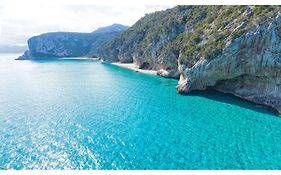 Margaida Boutique Hotel & Spa